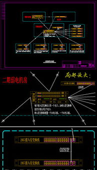 計算機系統集成 概念、應用與高效獲取相關素材資源指南