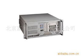 北京富利德科技發展公司 以專業基礎軟件服務，賦能企業數字化轉型